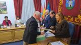 AAM_ 33 PREMIOS ALHAMA_ 090