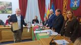 AAM_ 33 PREMIOS ALHAMA_ 091