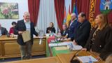 AAM_ 33 PREMIOS ALHAMA_ 092