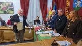 AAM_ 33 PREMIOS ALHAMA_ 093