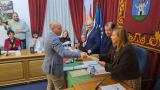 AAM_ 33 PREMIOS ALHAMA_ 094