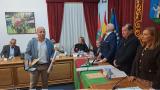AAM_ 33 PREMIOS ALHAMA_ 095