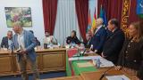 AAM_ 33 PREMIOS ALHAMA_ 096