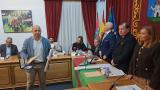 AAM_ 33 PREMIOS ALHAMA_ 097