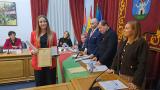 AAM_ 33 PREMIOS ALHAMA_ 098