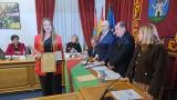 AAM_ 33 PREMIOS ALHAMA_ 099