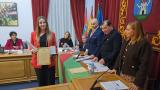 AAM_ 33 PREMIOS ALHAMA_ 100