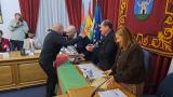 AAM_ 33 PREMIOS ALHAMA_ 101