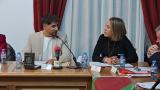 AAM_ 33 PREMIOS ALHAMA_ 104