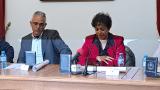 AAM_ 33 PREMIOS ALHAMA_ 105