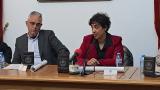 AAM_ 33 PREMIOS ALHAMA_ 106