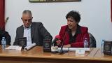 AAM_ 33 PREMIOS ALHAMA_ 107