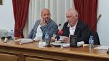 AAM_ 33 PREMIOS ALHAMA_ 109