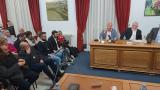 AAM_ 33 PREMIOS ALHAMA_ 110