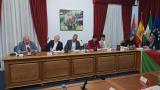 AAM_ 33 PREMIOS ALHAMA_ 112