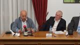 AAM_ 33 PREMIOS ALHAMA_ 114