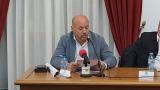 AAM_ 33 PREMIOS ALHAMA_ 117