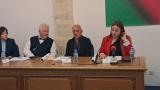AAM_ 33 PREMIOS ALHAMA_ 118