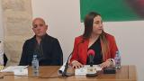 AAM_ 33 PREMIOS ALHAMA_ 119