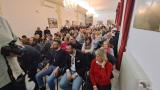 AAM_ 33 PREMIOS ALHAMA_ 121
