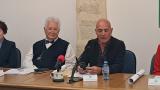 AAM_ 33 PREMIOS ALHAMA_ 122
