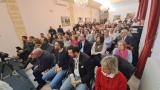 AAM_ 33 PREMIOS ALHAMA_ 123