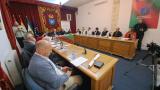 AAM_ 33 PREMIOS ALHAMA_ 125