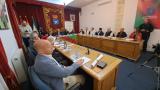AAM_ 33 PREMIOS ALHAMA_ 126