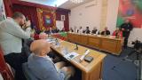 AAM_ 33 PREMIOS ALHAMA_ 127