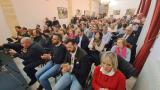 AAM_ 33 PREMIOS ALHAMA_ 128