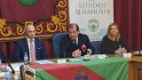 AAM_ 33 PREMIOS ALHAMA_ 129