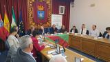AAM_ 33 PREMIOS ALHAMA_ 130