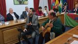 AAM_ 33 PREMIOS ALHAMA_ 131
