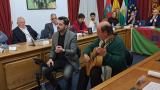 AAM_ 33 PREMIOS ALHAMA_ 132