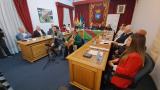 AAM_ 33 PREMIOS ALHAMA_ 133