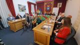 AAM_ 33 PREMIOS ALHAMA_ 134