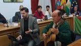 AAM_ 33 PREMIOS ALHAMA_ 135