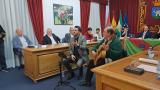 AAM_ 33 PREMIOS ALHAMA_ 136