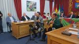 AAM_ 33 PREMIOS ALHAMA_ 137