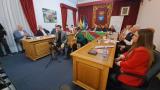 AAM_ 33 PREMIOS ALHAMA_ 139