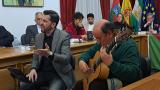 AAM_ 33 PREMIOS ALHAMA_ 140