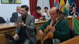 AAM_ 33 PREMIOS ALHAMA_ 141