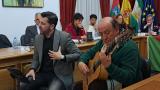 AAM_ 33 PREMIOS ALHAMA_ 142
