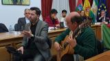 AAM_ 33 PREMIOS ALHAMA_ 143