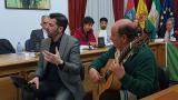 AAM_ 33 PREMIOS ALHAMA_ 144