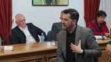 AAM_ 33 PREMIOS ALHAMA_ 145