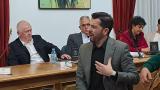 AAM_ 33 PREMIOS ALHAMA_ 147