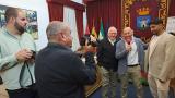 AAM_ 33 PREMIOS ALHAMA_ 148