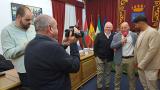 AAM_ 33 PREMIOS ALHAMA_ 149