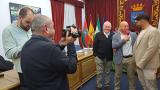 AAM_ 33 PREMIOS ALHAMA_ 150